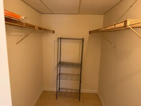 500 W Village Green Circle W Palm Springs FL 33461