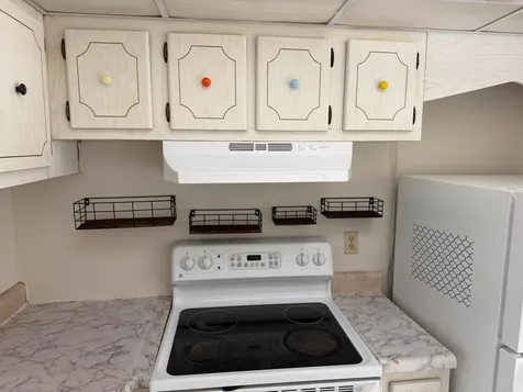 500 W Village Green Circle W Palm Springs FL 33461