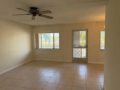 500 W Village Green Circle W Palm Springs FL 33461