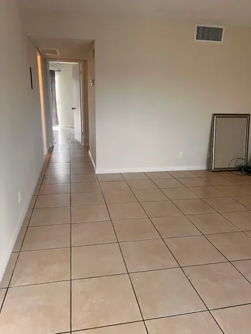500 W Village Green Circle W Palm Springs FL 33461