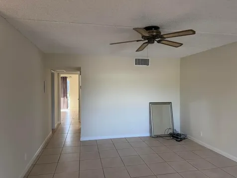 500 W Village Green Circle W Palm Springs FL 33461