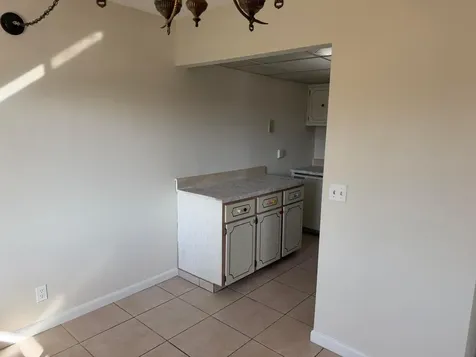 500 W Village Green Circle W Palm Springs FL 33461