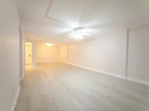 2800 N 46th Hollywood FL 33021