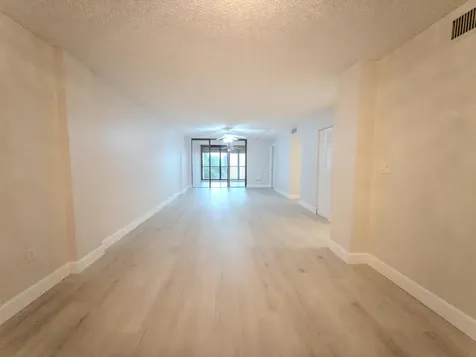 2800 N 46th Hollywood FL 33021