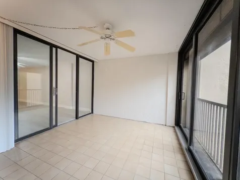 2800 N 46th Hollywood FL 33021