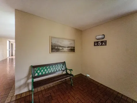 2800 N 46th Hollywood FL 33021