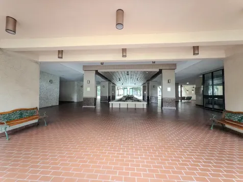 2800 N 46th Hollywood FL 33021