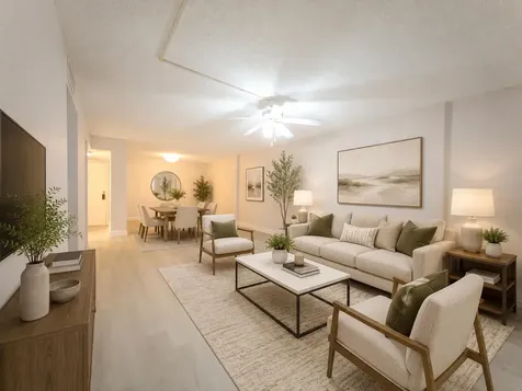 2800 N 46th Hollywood FL 33021
