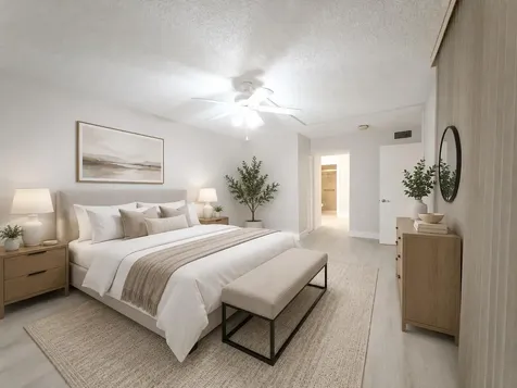 2800 N 46th Hollywood FL 33021