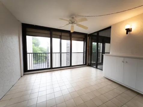 2800 N 46th Hollywood FL 33021