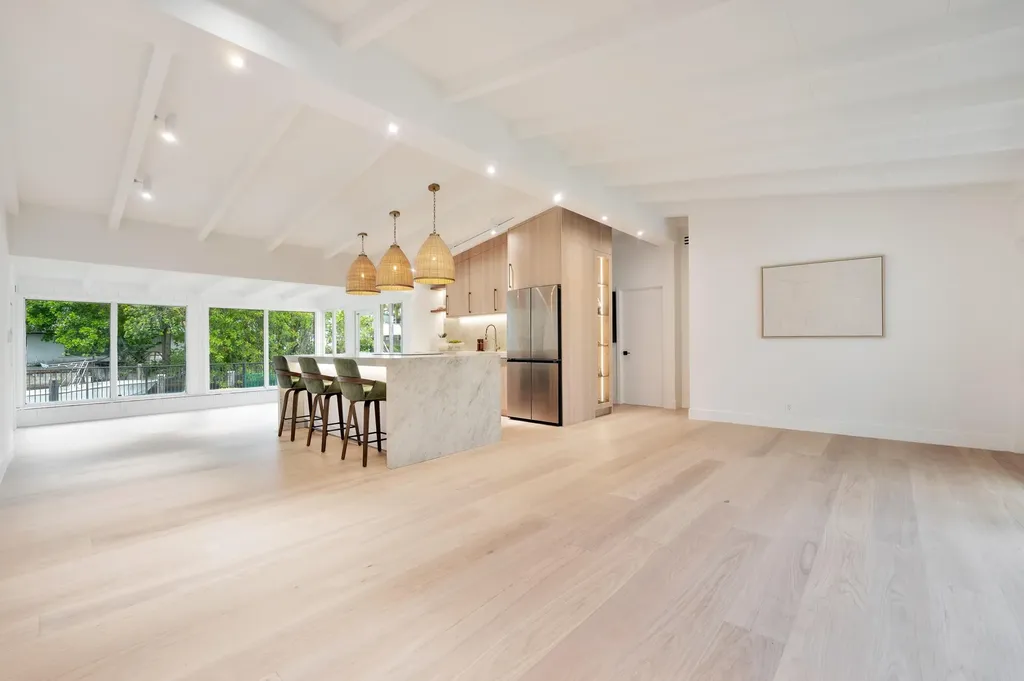 2524 Marathon Lane Fort Lauderdale FL 33312