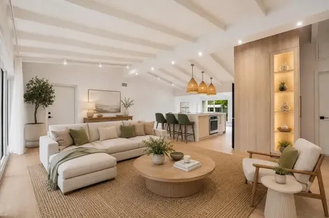 2524 Marathon Lane Fort Lauderdale FL 33312