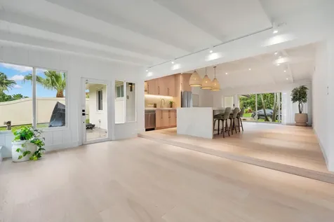 2524 Marathon Lane Fort Lauderdale FL 33312