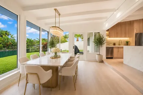 2524 Marathon Lane Fort Lauderdale FL 33312