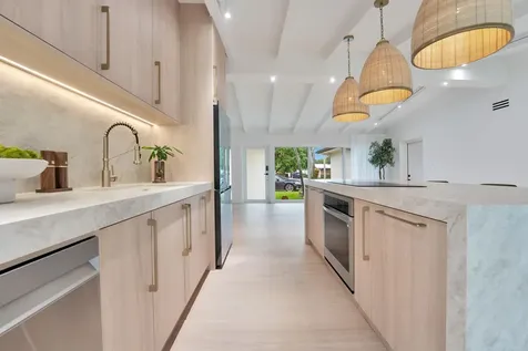 2524 Marathon Lane Fort Lauderdale FL 33312
