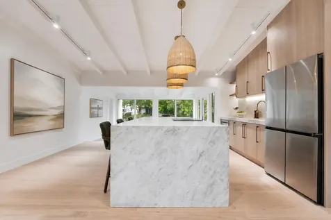 2524 Marathon Lane Fort Lauderdale FL 33312