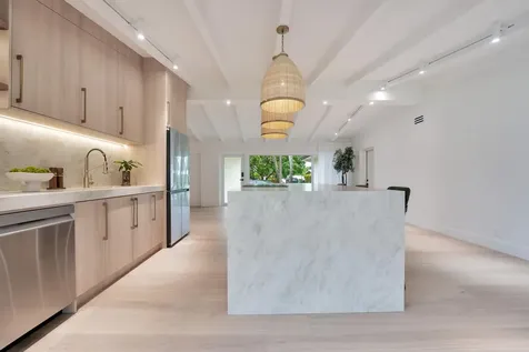 2524 Marathon Lane Fort Lauderdale FL 33312