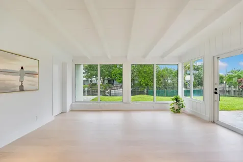 2524 Marathon Lane Fort Lauderdale FL 33312