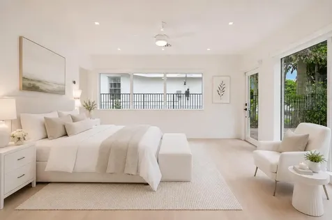 2524 Marathon Lane Fort Lauderdale FL 33312