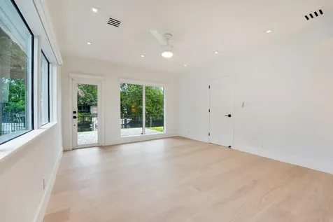 2524 Marathon Lane Fort Lauderdale FL 33312
