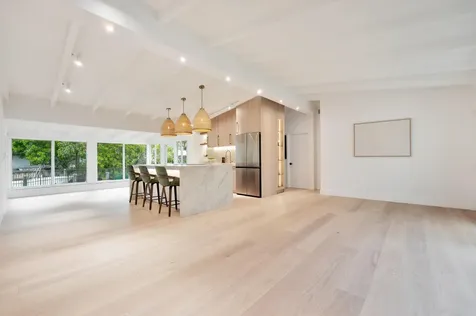 2524 Marathon Lane Fort Lauderdale FL 33312