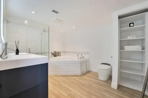 2524 Marathon Lane Fort Lauderdale FL 33312