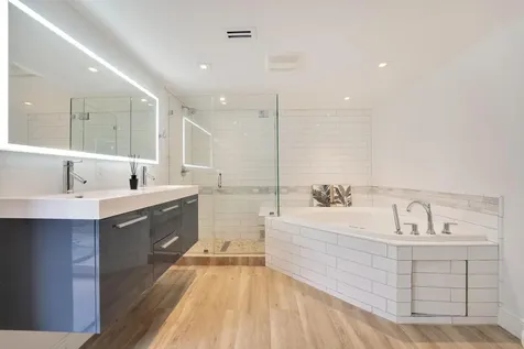 2524 Marathon Lane Fort Lauderdale FL 33312