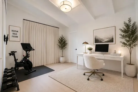 2524 Marathon Lane Fort Lauderdale FL 33312