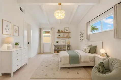 2524 Marathon Lane Fort Lauderdale FL 33312