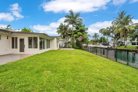 2524 Marathon Lane Fort Lauderdale FL 33312