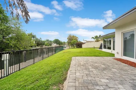2524 Marathon Lane Fort Lauderdale FL 33312