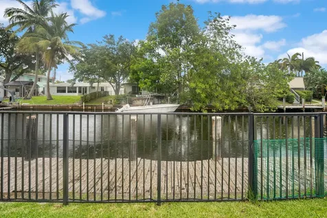 2524 Marathon Lane Fort Lauderdale FL 33312
