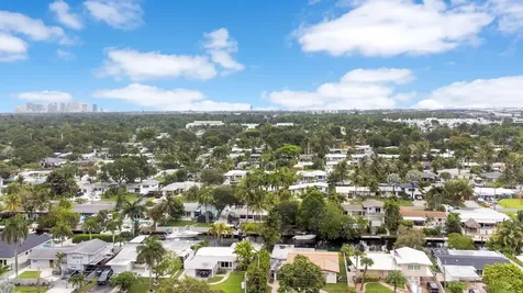 2524 Marathon Lane Fort Lauderdale FL 33312