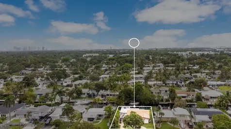 2524 Marathon Lane Fort Lauderdale FL 33312