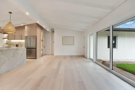 2524 Marathon Lane Fort Lauderdale FL 33312