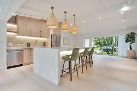 2524 Marathon Lane Fort Lauderdale FL 33312