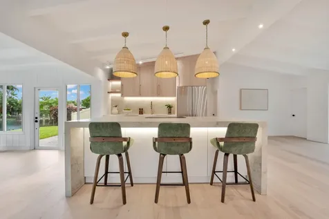 2524 Marathon Lane Fort Lauderdale FL 33312