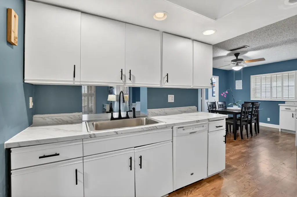 1140 NW 49th Street Deerfield Beach FL 33064