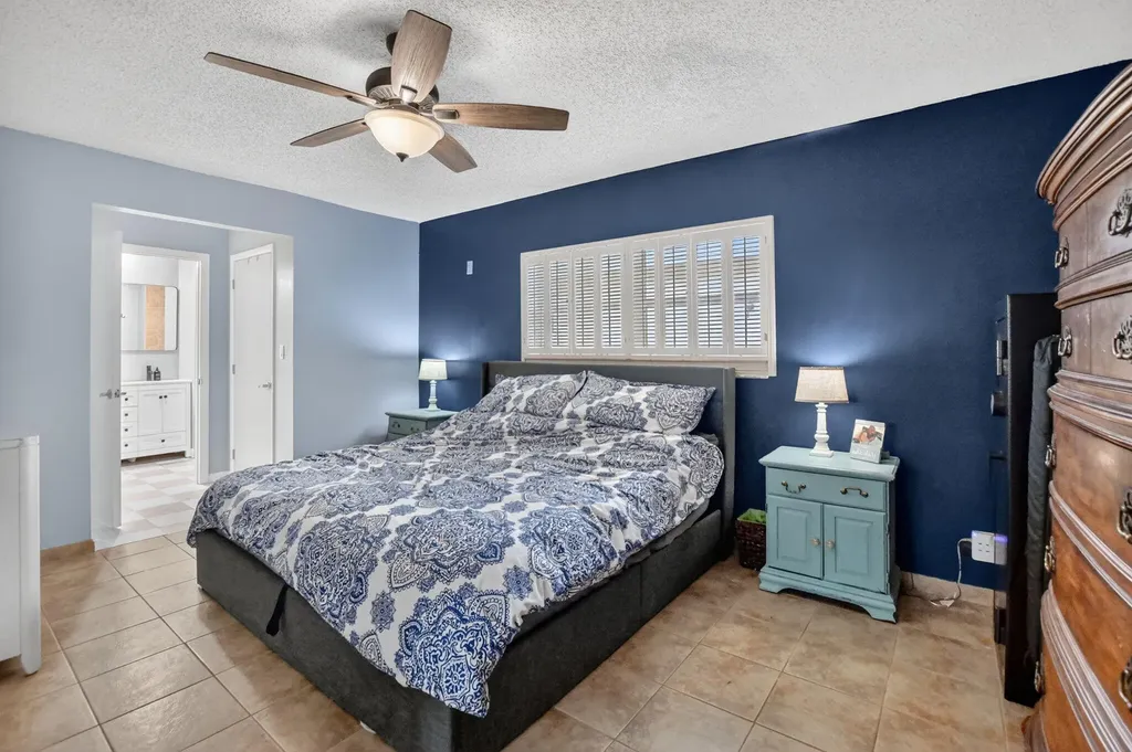 1140 NW 49th Street Deerfield Beach FL 33064