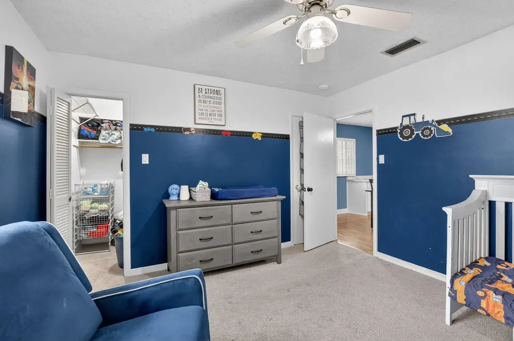 1140 NW 49th Street Deerfield Beach FL 33064