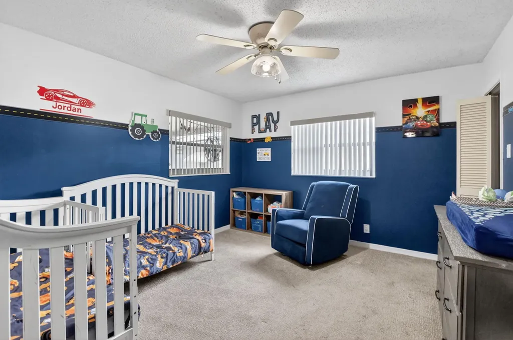 1140 NW 49th Street Deerfield Beach FL 33064