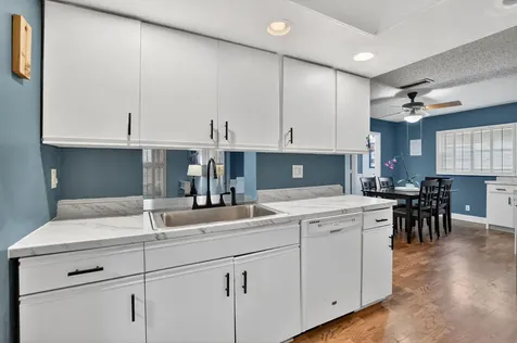 1140 NW 49th Street Deerfield Beach FL 33064