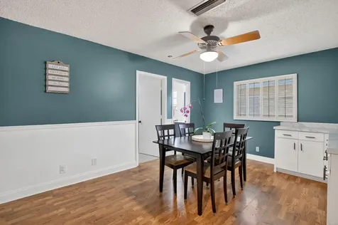 1140 NW 49th Street Deerfield Beach FL 33064