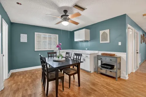 1140 NW 49th Street Deerfield Beach FL 33064