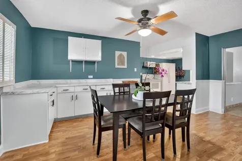 1140 NW 49th Street Deerfield Beach FL 33064