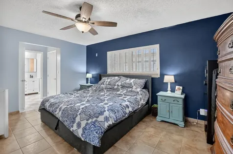 1140 NW 49th Street Deerfield Beach FL 33064