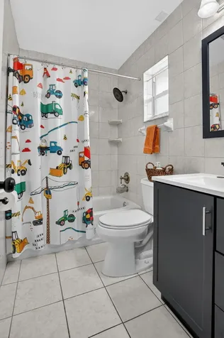 1140 NW 49th Street Deerfield Beach FL 33064