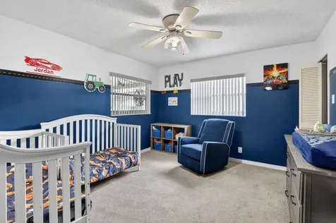 1140 NW 49th Street Deerfield Beach FL 33064