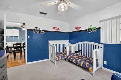 1140 NW 49th Street Deerfield Beach FL 33064