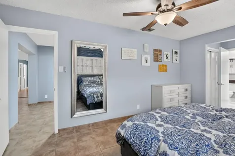 1140 NW 49th Street Deerfield Beach FL 33064